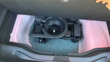 Photo 10 Fiat 600  T-Gen 3 1.2 Hybrid 110ch eDCT6