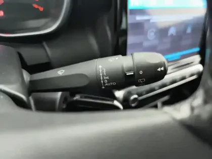 Photo 20 Citroën C3 Aircross  PureTech 130 S&S EAT6