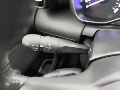 Photo 21 Citroën C3 Aircross  PureTech 130 S&S EAT6