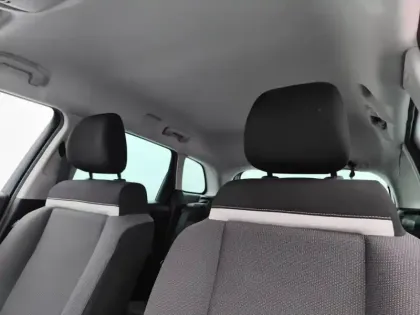 Photo 24 Citroën C3 Aircross  PureTech 130 S&S EAT6