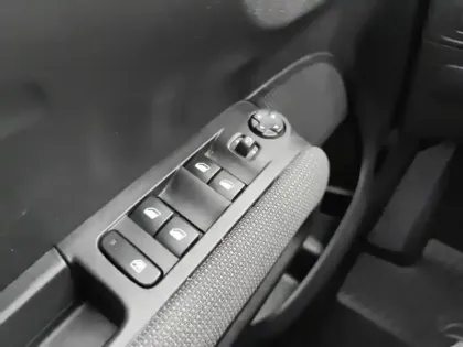 Photo 23 Citroën C3 Aircross  PureTech 130 S&S EAT6