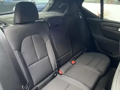 Photo 10 Volvo Xc40  Recharge 231 ch 1EDT