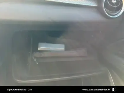 Photo 23 Alfa Romeo Stelvio  2.2 160 ch AT8