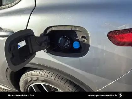 Photo 16 Alfa Romeo Stelvio  2.2 160 ch AT8