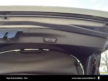 Photo 29 Alfa Romeo Stelvio  2.2 160 ch AT8