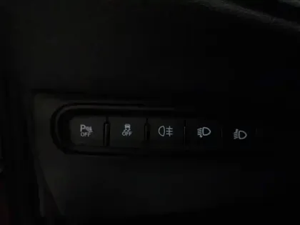 Photo 23 Fiat 500  e 95 ch