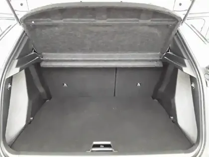 Photo 5 Peugeot 2008  Electrique 136 ch