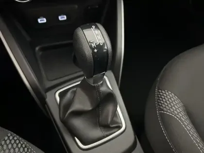 Photo 16 Dacia Duster  TCe 150 FAP 4x2 EDC