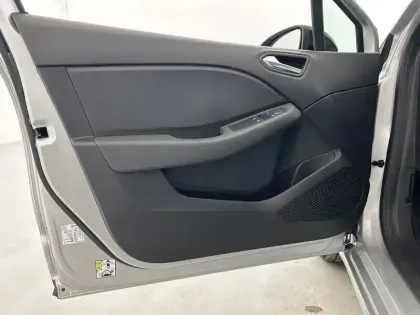 Photo 18 Renault Clio  TCe 90