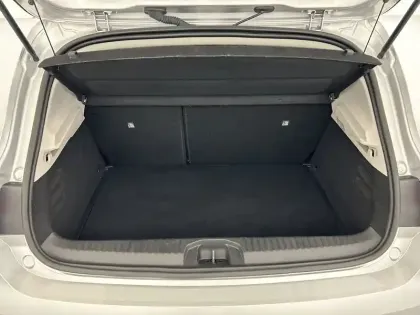 Photo 19 Renault Clio  TCe 90