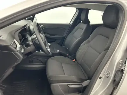 Photo 15 Renault Clio  TCe 90