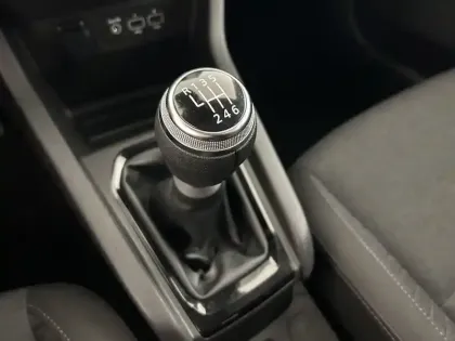 Photo 14 Renault Clio  TCe 90