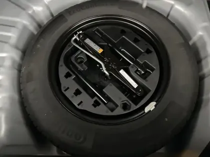 Photo 22 Renault Clio  TCe 90