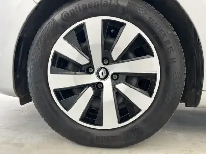 Photo 8 Renault Clio  TCe 90