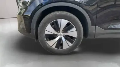 Photo 11 Volvo Xc40  T5 Recharge 180+82 ch DCT7