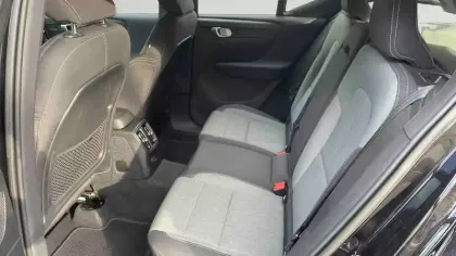 Photo 15 Volvo Xc40  T5 Recharge 180+82 ch DCT7