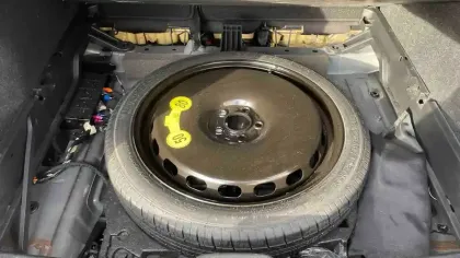 Photo 8 Volvo Xc40  T5 Recharge 180+82 ch DCT7