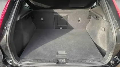 Photo 7 Volvo Xc40  T5 Recharge 180+82 ch DCT7