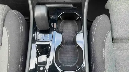 Photo 14 Volvo Xc40  T5 Recharge 180+82 ch DCT7