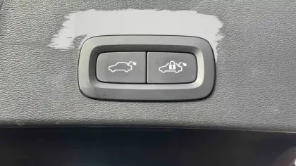 Photo 20 Volvo Xc40  T5 Recharge 180+82 ch DCT7