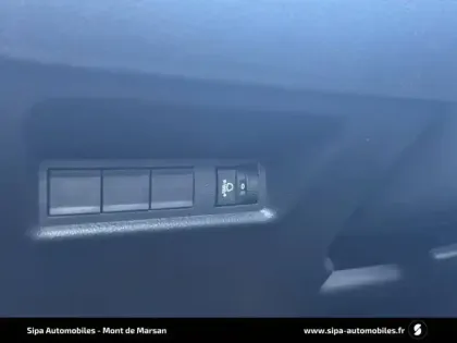 Photo 13 Fiat 600  T-Gen 3 1.2 Hybrid 110ch eDCT6