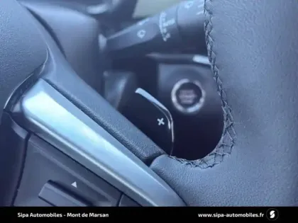 Photo 22 Fiat 600  T-Gen 3 1.2 Hybrid 110ch eDCT6