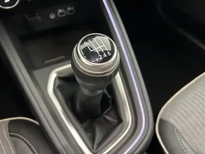 Photo 16 Renault Clio  TCe 90