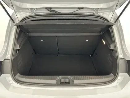 Photo 21 Renault Clio  TCe 90