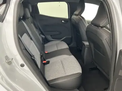 Photo 18 Renault Clio  TCe 90