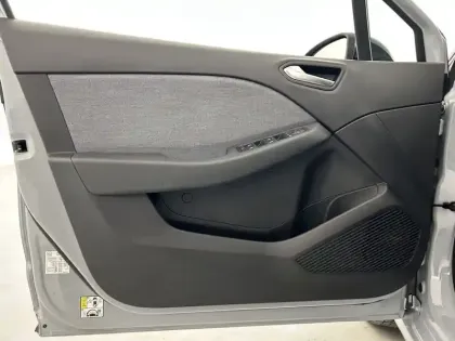 Photo 20 Renault Clio  TCe 90