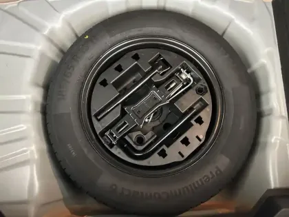 Photo 24 Renault Clio  TCe 90