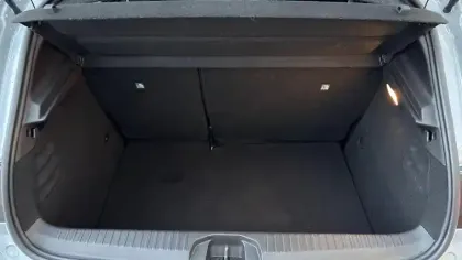 Photo 14 Renault Clio  TCe 90