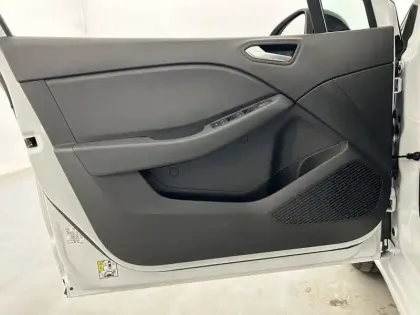 Photo 19 Renault Clio  SCe 65 ch GSR2