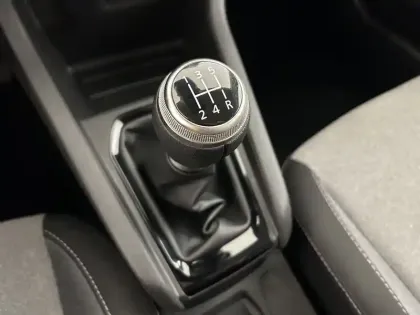 Photo 13 Renault Clio  SCe 65 ch GSR2