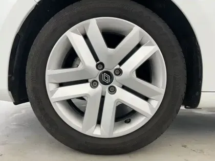 Photo 8 Renault Clio  SCe 65 ch GSR2