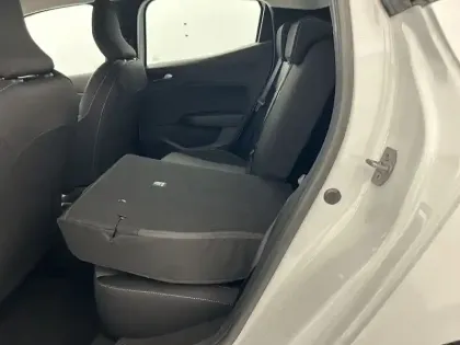 Photo 15 Renault Clio  SCe 65 ch GSR2