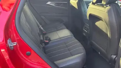 Photo 15 Renault Austral  E-Tech full hybrid 200 GSR2