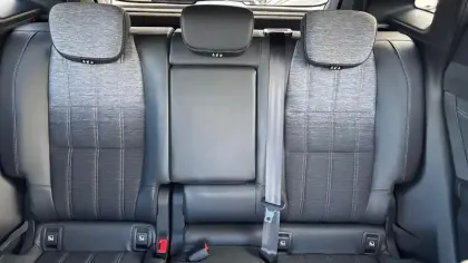 Photo 16 Renault Austral  E-Tech full hybrid 200 GSR2