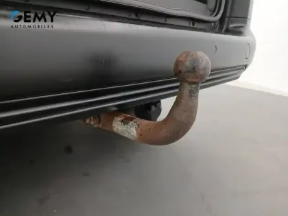 Photo 21 Peugeot Rifter Gén. I Ph1 NG Style 5