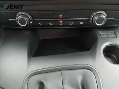 Photo 39 Peugeot Rifter  Long PureTech 110 S&S BVM6 5pl