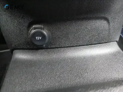 Photo 65 Peugeot Rifter  Long PureTech 110 S&S BVM6 5pl