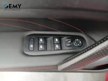 Photo 11 Peugeot 308  1.2 PureTech 130ch S&S EAT6