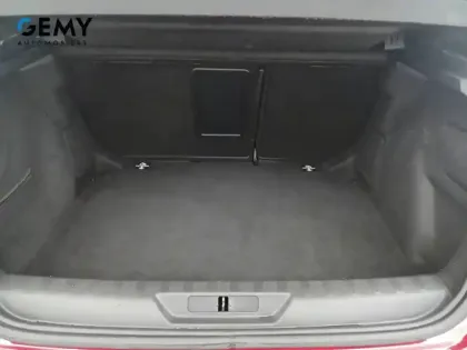 Photo 5 Peugeot 308  1.2 PureTech 130ch S&S EAT6