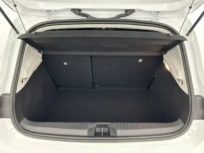 Photo 26 Renault Clio  Blue dCi 100 - 21N