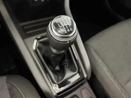 Photo 20 Renault Clio  Blue dCi 100 - 21N