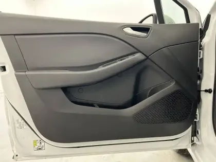 Photo 18 Renault Clio  Blue dCi 100 - 21N