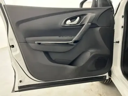 Photo 17 Renault Kadjar  Blue dCi 115