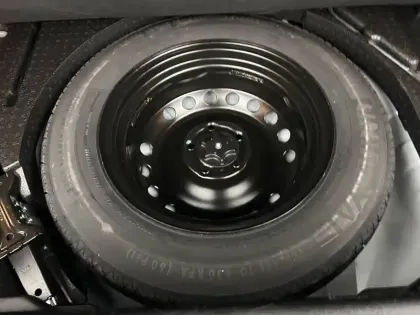 Photo 30 Renault Kadjar  Blue dCi 115