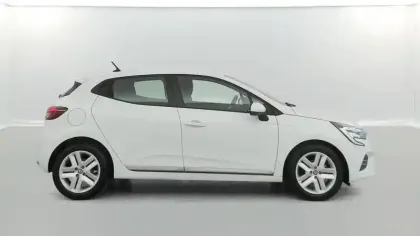 Photo 31 Renault Clio  SCe 65 - 21N