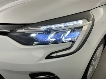 Photo 19 Renault Clio  SCe 65 - 21N